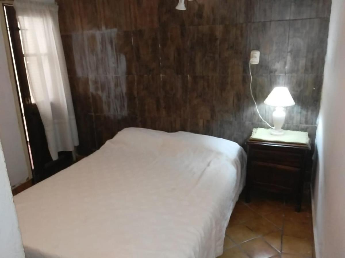Apartment Ph Barrio Constitucion A 6 Cuadras De La Playa