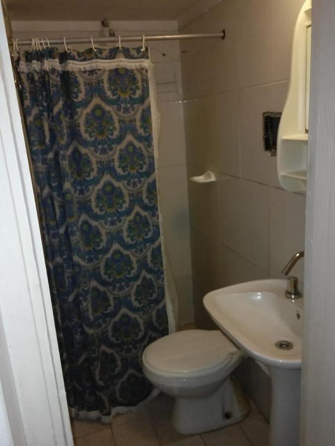 Apartment Ph Barrio Constitucion A 6 Cuadras De La Playa Mar del Plata